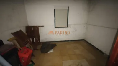 Chalet en Ferrol photo 8
