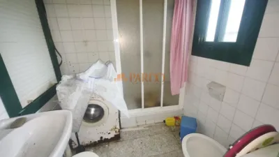Chalet en Ferrol photo 9