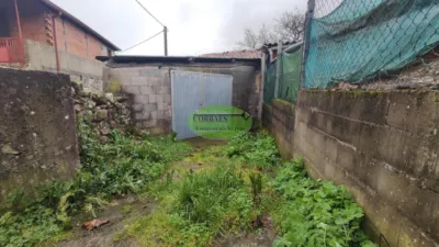 House in Maside photo 3