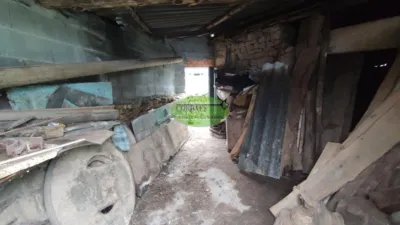 House in Maside photo 6