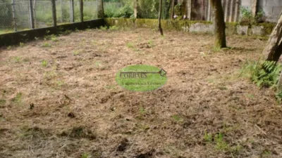 House in Maside photo 7