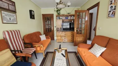 Casa en Narón photo 14