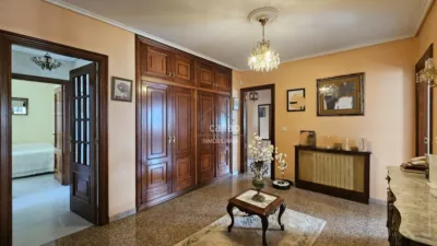 Casa en Narón photo 15