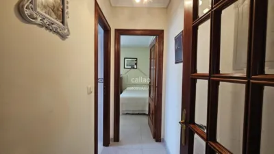 Casa en Narón photo 19