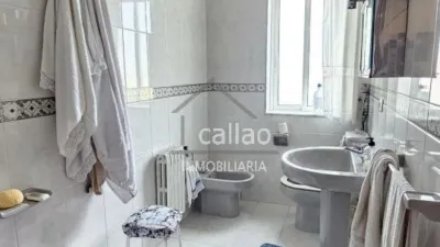 Casa en Narón photo 23