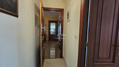 Casa en Narón photo 25