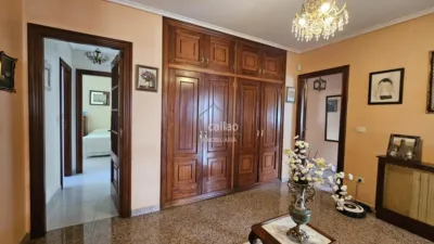 Casa en Narón photo 26