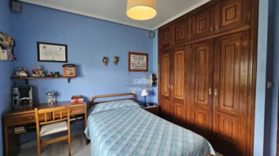 Casa en Narón photo 39