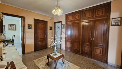 Casa en Narón photo 40