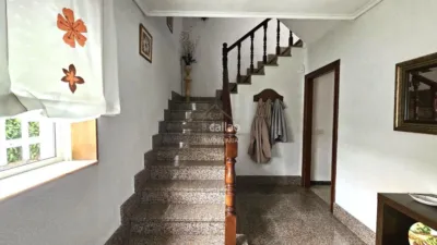 Casa en Narón photo 48