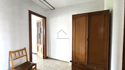 Casa en Narón photo 49
