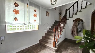 House in Narón photo 4