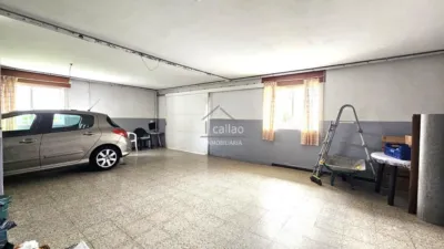Casa en Narón photo 50