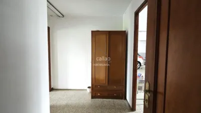 Casa en Narón photo 51