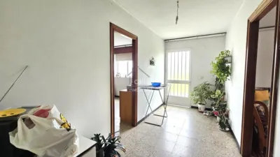 Casa en Narón photo 54