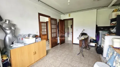 Casa en Narón photo 56