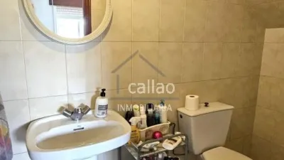 Casa en Narón photo 57