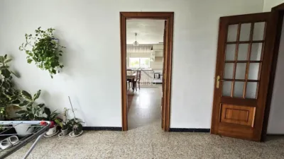 Casa en Narón photo 58