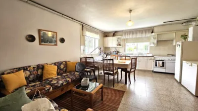 Casa en Narón photo 59