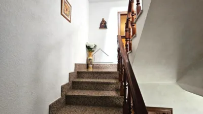 House in Narón photo 5