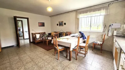 Casa en Narón photo 61