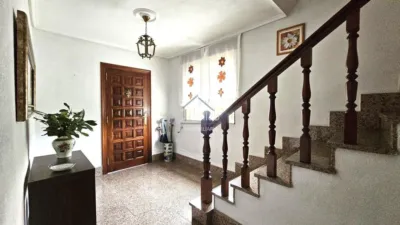 Casa en Narón photo 62