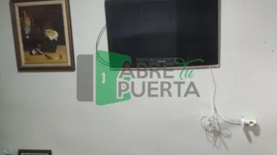 Casa en Coles photo 12