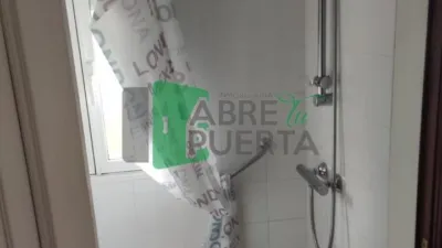 Casa en Coles photo 14