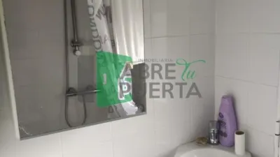 Casa en Coles photo 15
