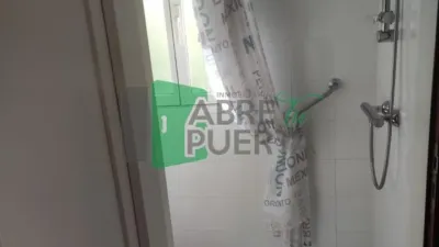 Casa en Coles photo 17