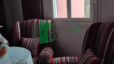 Casa en Coles photo 7