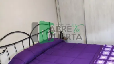 Casa en Coles photo 8