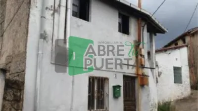 Chalet in Ourense photo 4