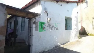 Chalet in Ourense photo 6