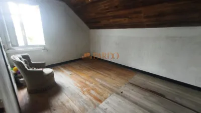 Casa – Narón, As Cerdeiras - Vista 2