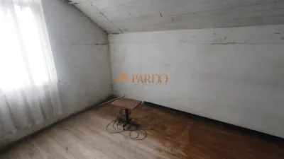 Casa – Narón, As Cerdeiras - Vista 4