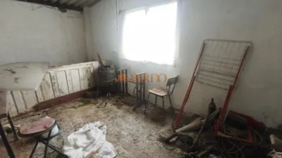 Casa – Narón, As Cerdeiras - Vista 5