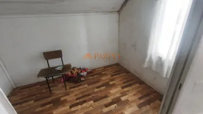 Casa – Narón, As Cerdeiras - Més