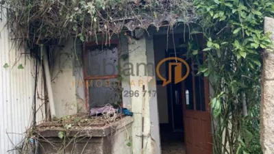 House in Caldas de Reis photo 2