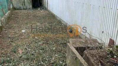 House in Caldas de Reis photo 3