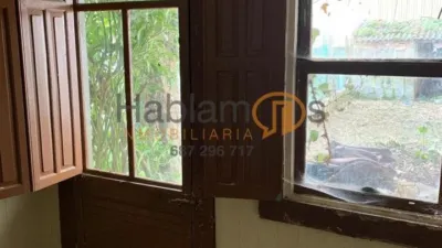 House in Caldas de Reis photo 4