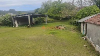 Casa – Narón, As Congostas - Vista 2