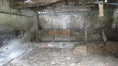 Casa – Narón, As Congostas - Vista 3