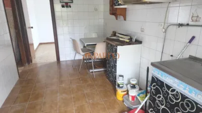 Casa – Narón, As Congostas - Vista 4