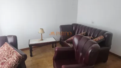 Casa – Narón, As Congostas - Vista 5