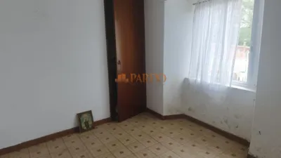 Casa – Narón, As Congostas - Más