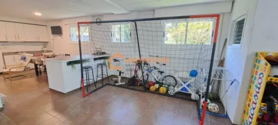 Chalet in San Cibrao Das Viñas photo 33
