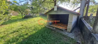 Chalet in San Cibrao Das Viñas photo 45
