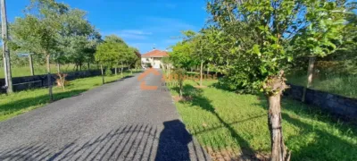 Chalet in San Cibrao Das Viñas photo 6
