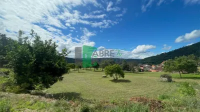 Chalet in Ribadavia photo 13